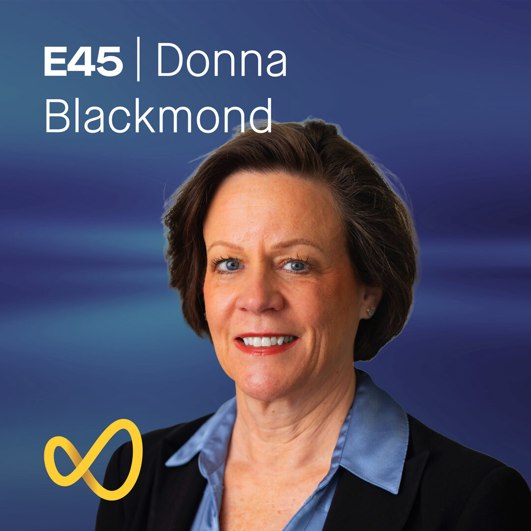 scripps research science changing life podcast episode 45