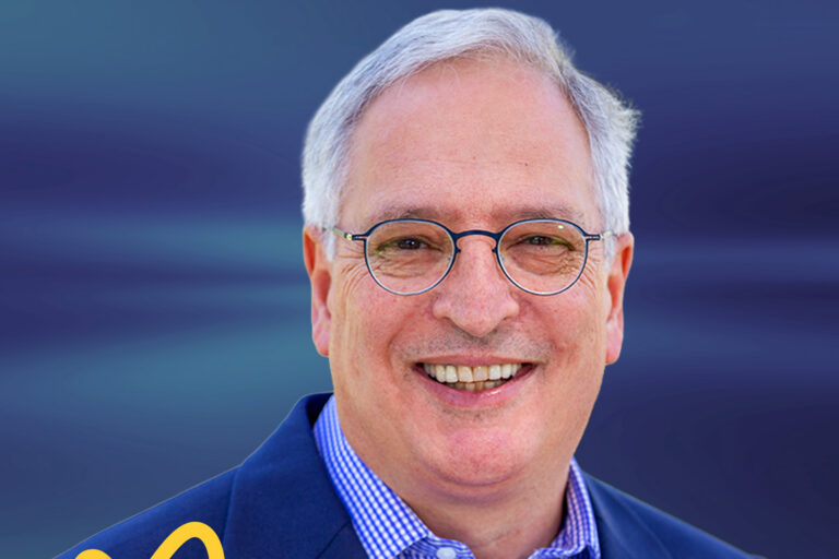 scripps research science changing life podcast episode 46