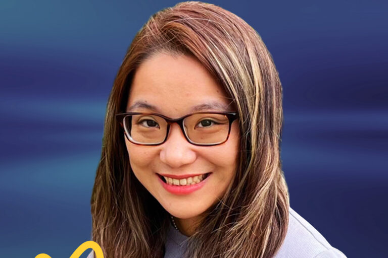 scripps research science changing life podcast episode 47