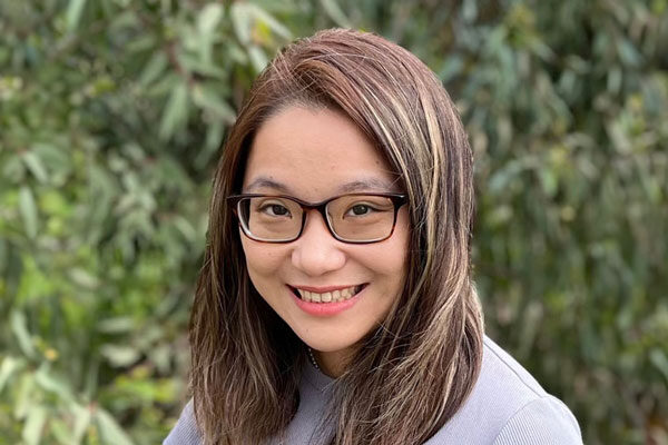 Neuroscientist Xin Jin granted Pew and McKnight awards