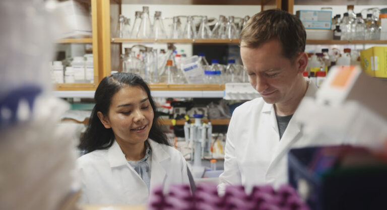 A new method for improving checkpoint inhibitor therapy for cancer