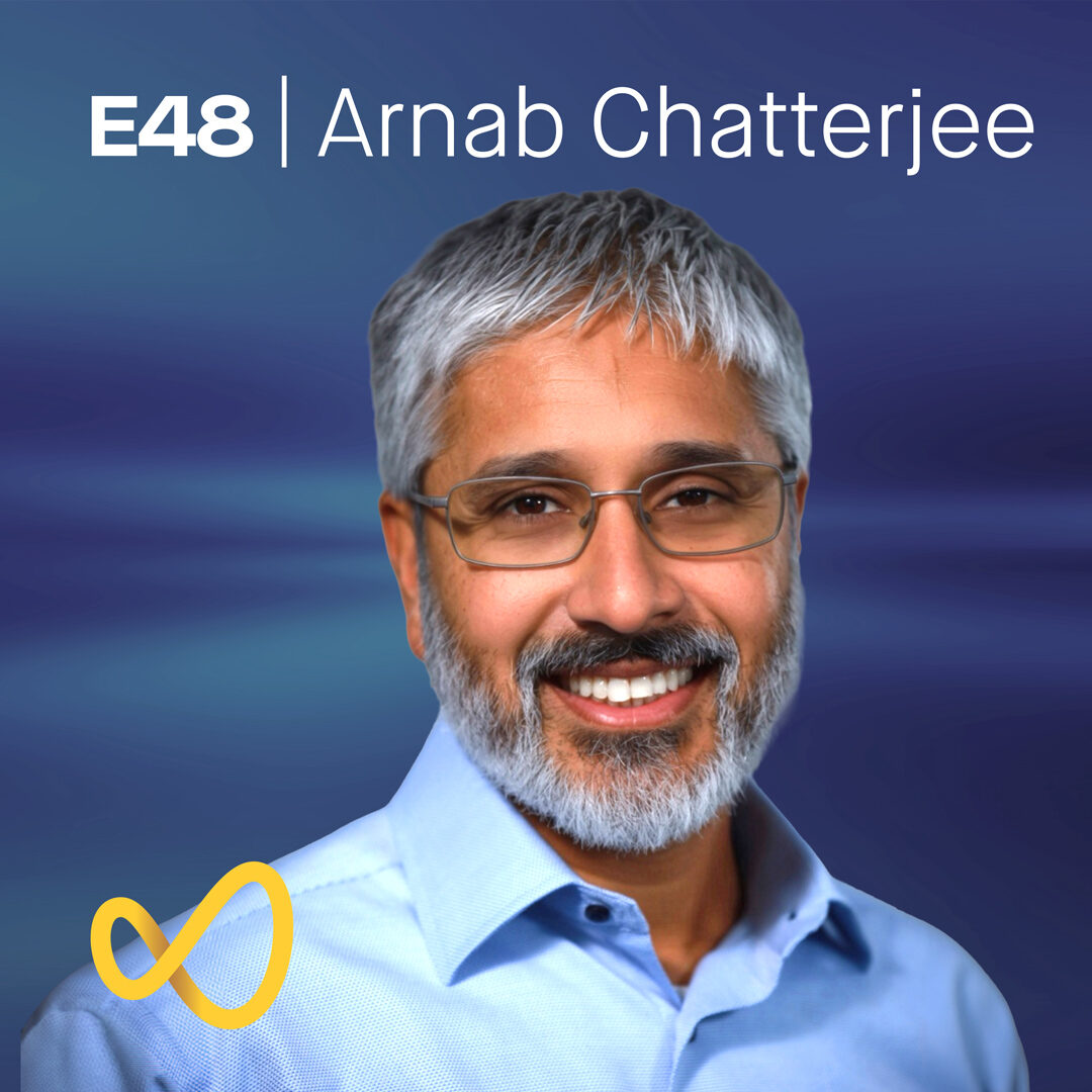 scripps research science changing life podcast episode 48