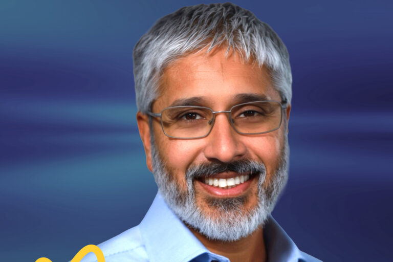 scripps research science changing life podcast episode 48