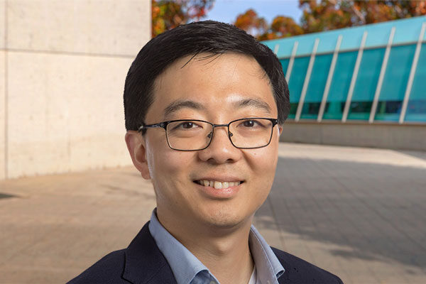 Scripps Research neuroscientist Li Ye named an HHMI Investigator