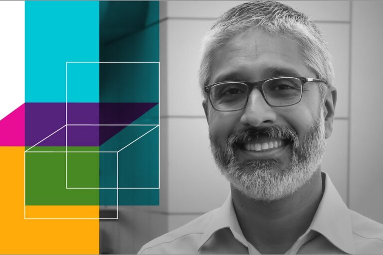 Delivering medicines for a global population