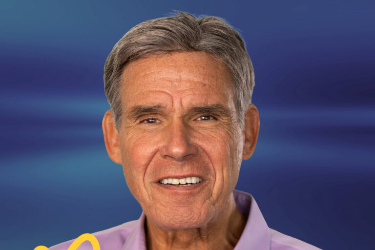 scripps research science changing life podcast episode 50