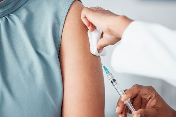 Researchers use biophysics to design new vaccines against RSV and related respiratory viruses