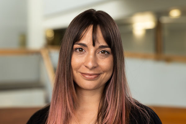 Scripps Research assistant professor awarded NIH HEAL Initiative grant