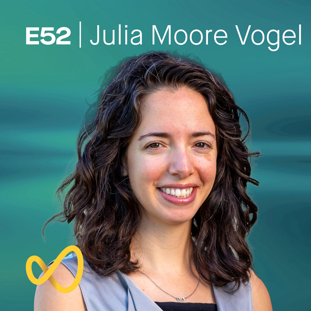 scripps research science changing life podcast episode 52