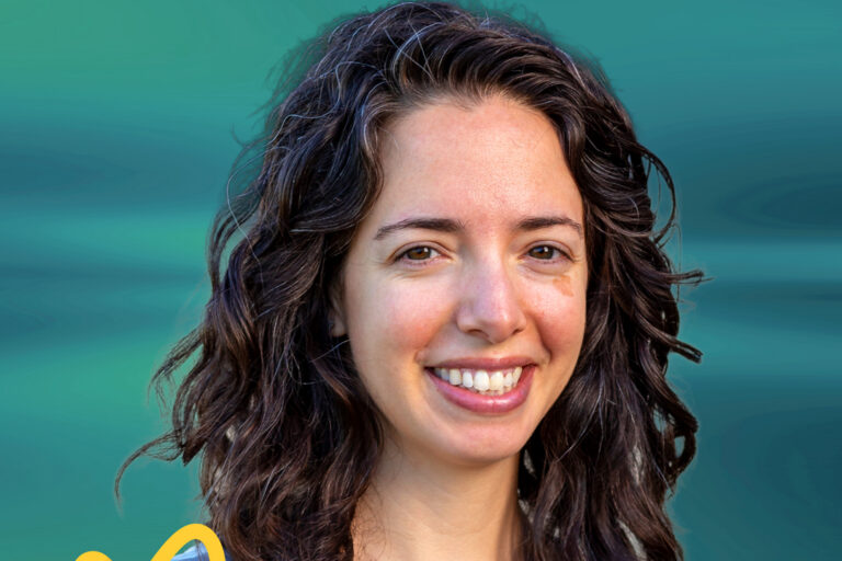 scripps research science changing life podcast episode 52
