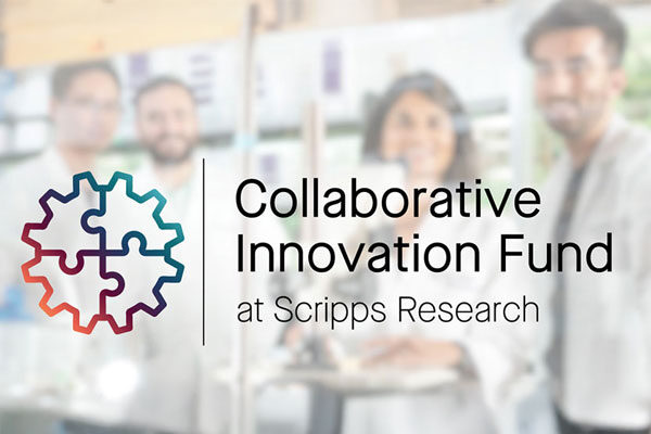 Collaboration awards enable scientists to design new medicines, more precisely edit DNA and fight drug-resistant bacteria