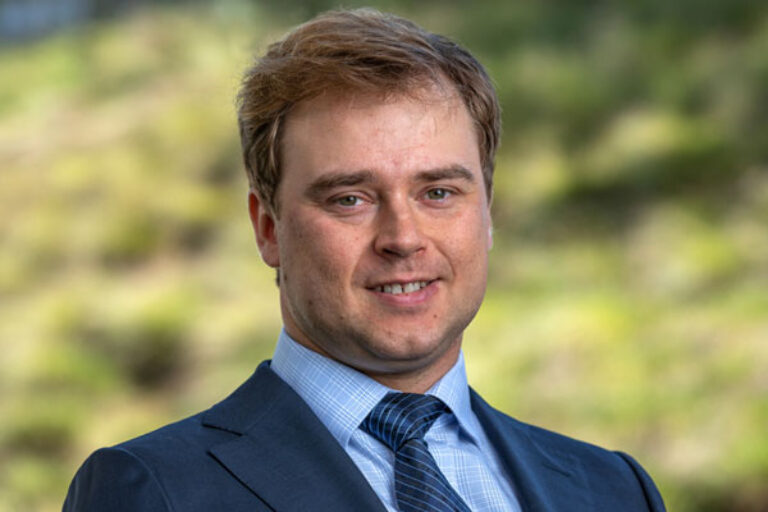 Scripps Research assistant professor receives American Diabetes Association award