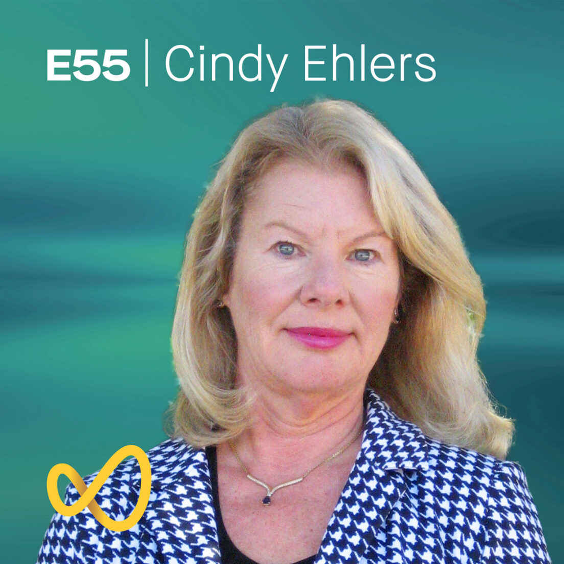 scripps research science changing life podcast episode 55