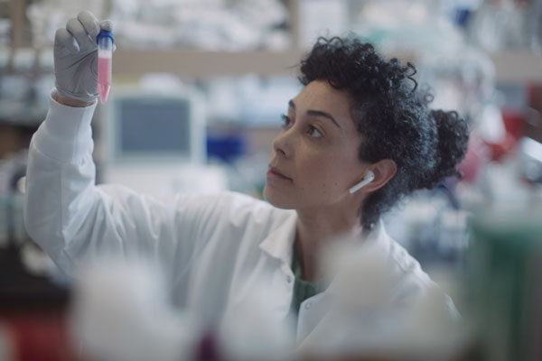 FDA clears IND for clinical trial testing switchable CAR-T therapy in patients with autoimmune diseases, without chemotherapy