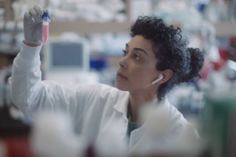FDA clears IND for clinical trial testing switchable CAR-T therapy in patients with autoimmune diseases, without chemotherapy