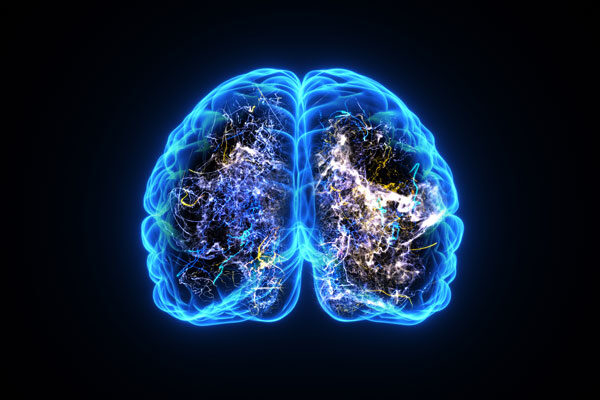 A repurposed anti-inflammatory drug may help treat alcohol use disorder and related pain