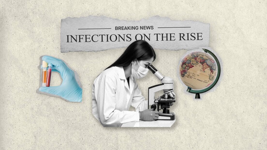 How scientists are preparing for a possible H5N1 pandemic