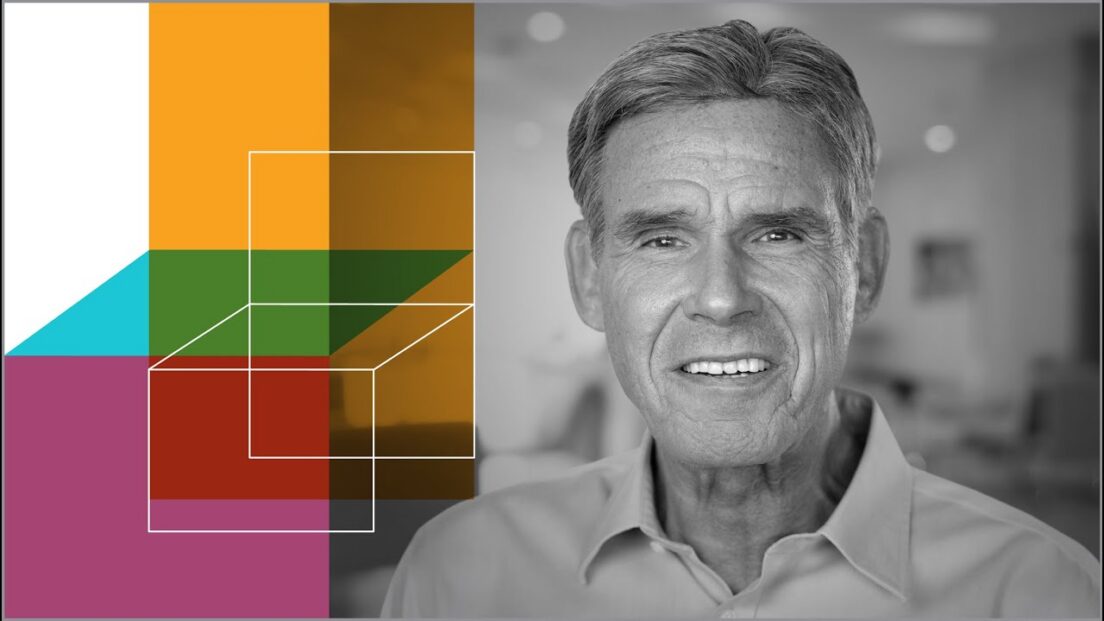 The science of longer, healthier lives
