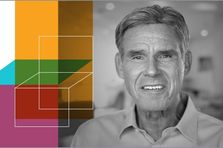 The science of longer, healthier lives