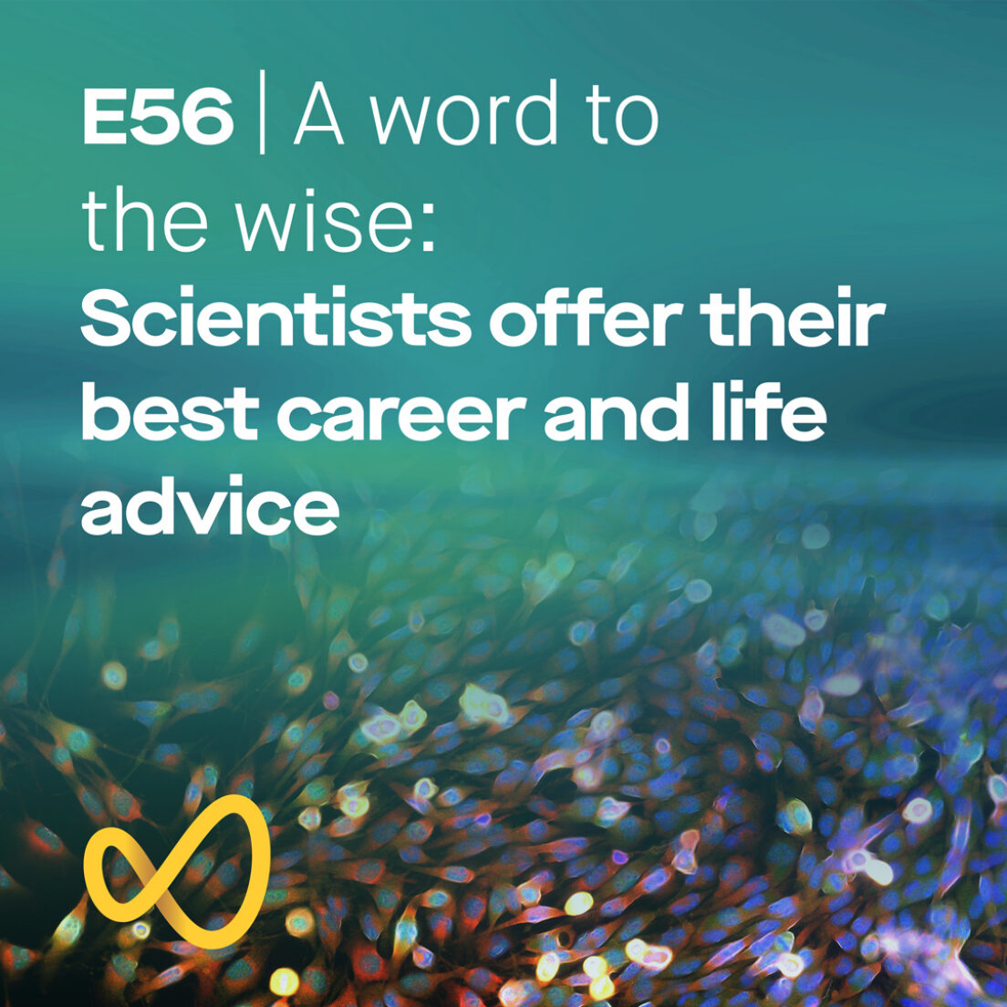 scripps research science changing life podcast episode 56