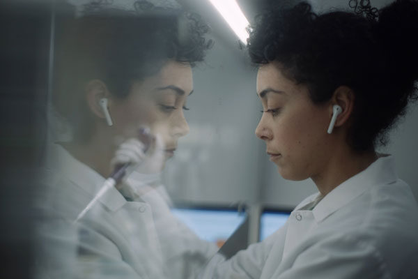Calibr-Skaggs doses first patient with switchable CAR-T cell therapy in a phase 1 trial for metastatic breast cancer