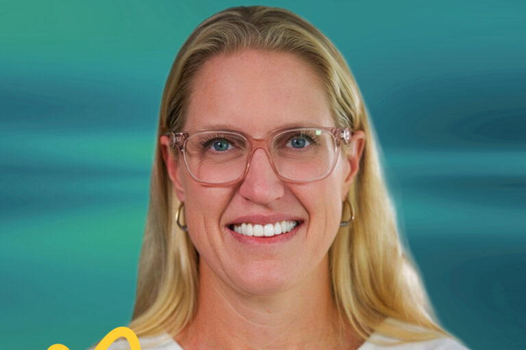 scripps research science changing life podcast episode 57