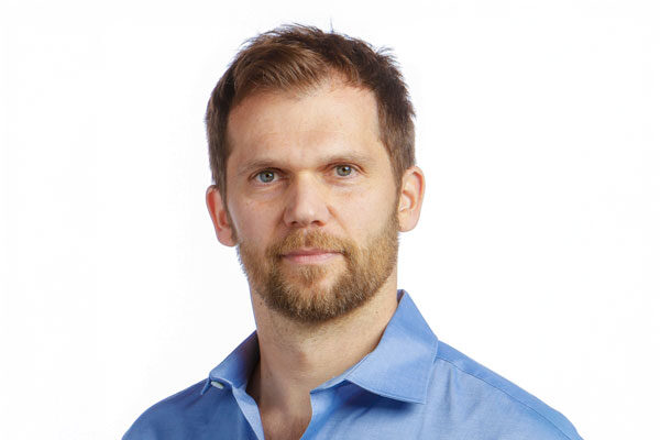 Scripps Research awarded $4 million to advance platform for neurodevelopmental disorders