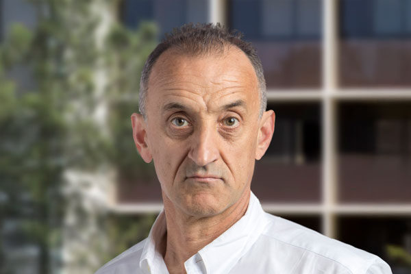 Scripps Research professor awarded $3.2 million to advance type 1 diabetes research