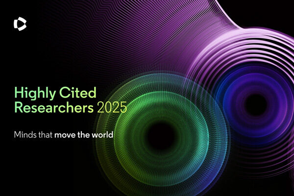 Scripps Research scientists honored on Clarivate’s Highly Cited Researchers list