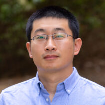 Meng Yuan