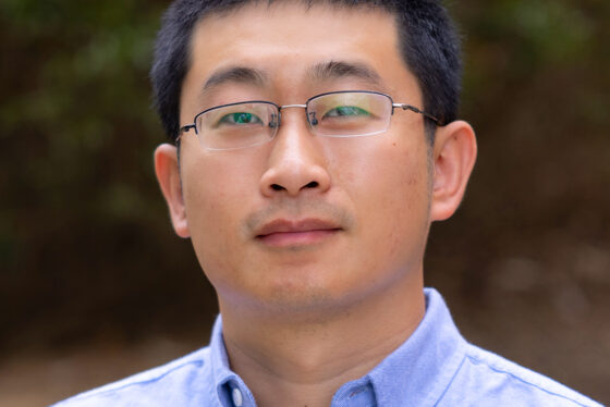 Meng Yuan