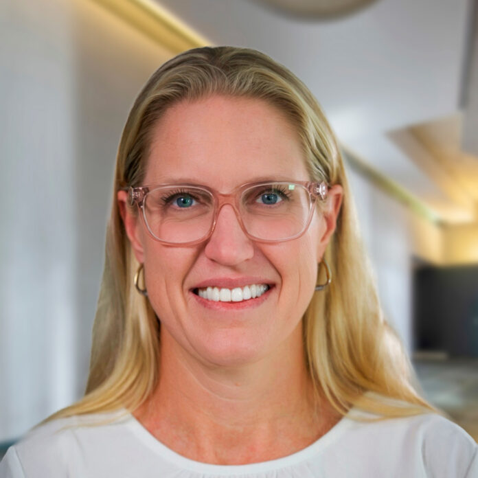 Amy Lightner, MD