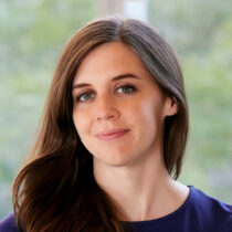 Ann Kennedy, PhD