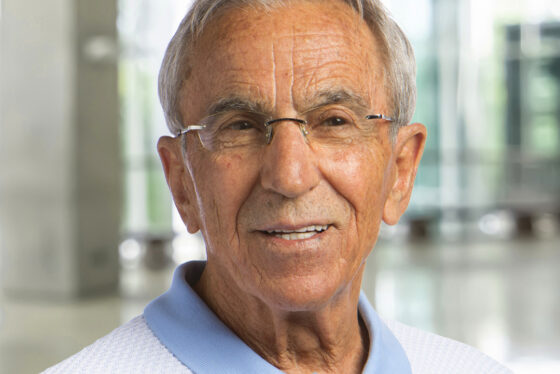 Argyrios Theofilopoulos, MD