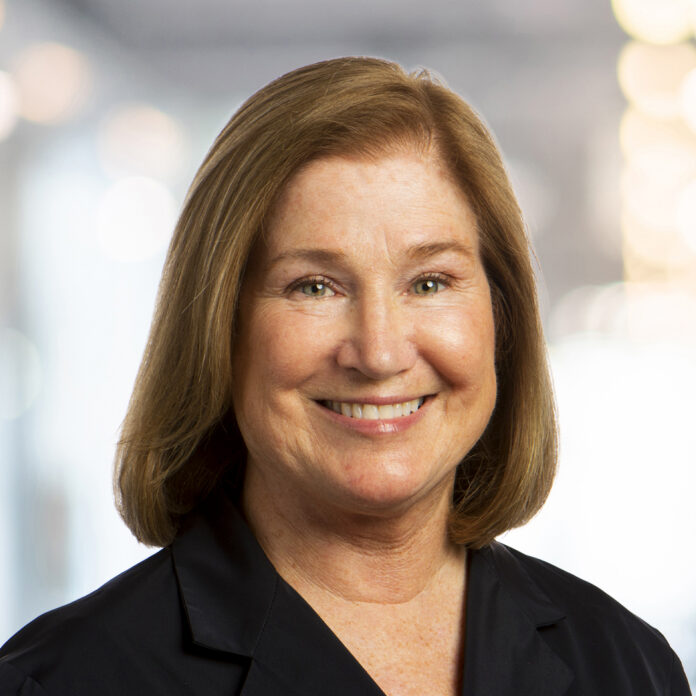 Barbara Mason, PhD