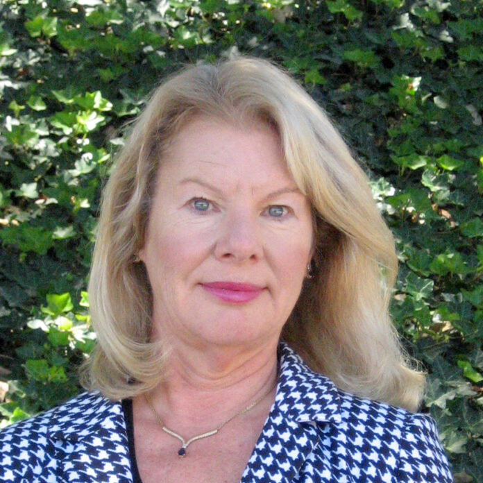Cindy Ehlers, PhD