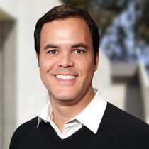Claudio Antonio Joazeiro, PhD