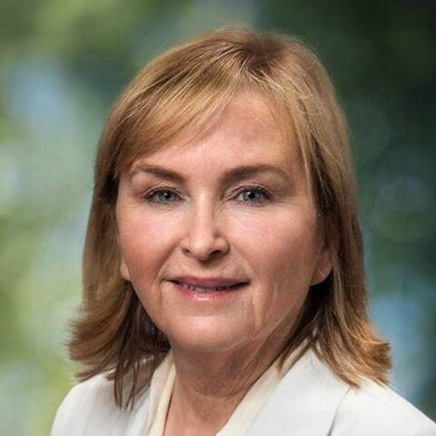 Dianne McKay, MD