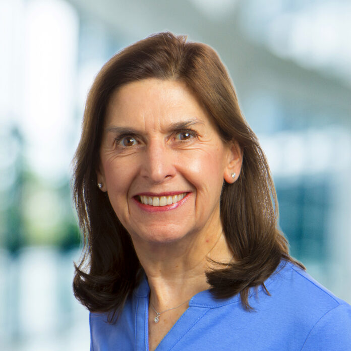Donna Gruol, PhD