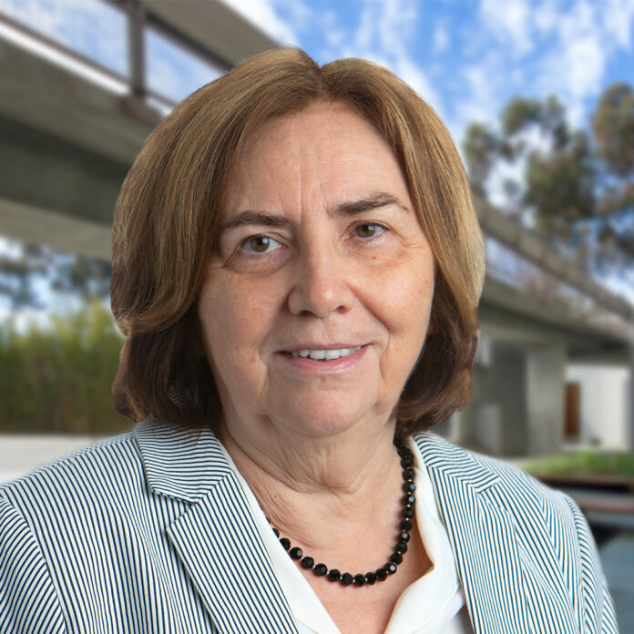 Elena Makarenkova, PhD