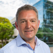 Enrique Saez, PhD