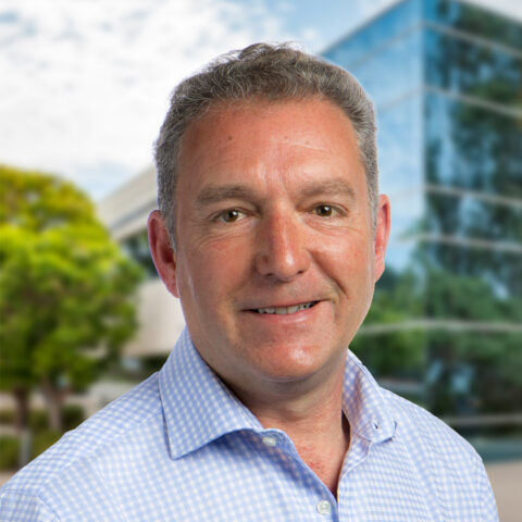 Enrique Saez, PhD
