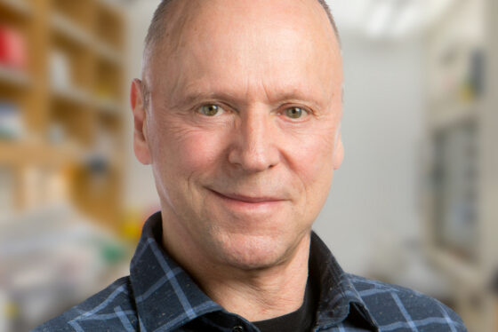 Friedbert Weiss, PhD