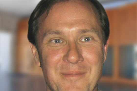 Gary Siuzdak, PhD