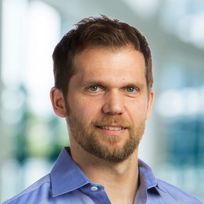 Giordano Lippi, PhD