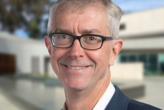 James Williamson, PhD