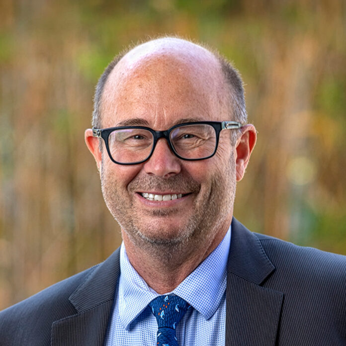 Jeffery Kelly, PhD