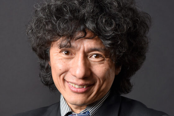 Jin-Quan Yu, PhD