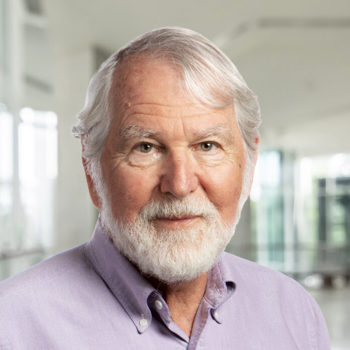 Joel Buxbaum, MD