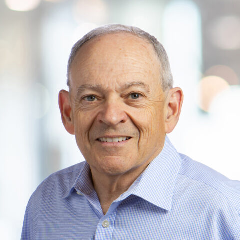 Joel Gottesfeld, PhD